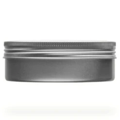 ACROS Headset Grease - 120 G -Urban Volt Bike Sales 05 00 002 acros steuersatzfett 120g 3 1282222