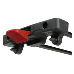 KLICKfix Doggy Basket For Racktime 0399R -Urban Volt Bike Sales 101080 01 d 165506