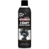 Finish Line E-Shift Groupset Cleaner 475ml -Urban Volt Bike Sales 101946 00 d 167014