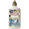 Finish Line Ceramic Wax Lubricant 120ml