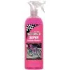 Finish Line Bike Wash 1l -Urban Volt Bike Sales 10447 00 d 17422