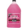 Finish Line Bike Wash 3,8l -Urban Volt Bike Sales 10450 00 d 17429