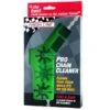 Finish Line Chain Cleaner -Urban Volt Bike Sales 10464 00 d 17440