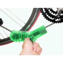 Finish Line Chain Cleaner -Urban Volt Bike Sales 10464 02 d 17442