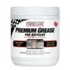 Finish Line Premium Grease With Teflon 457g -Urban Volt Bike Sales 10470 00 d 17447