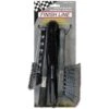 Finish Line Easy Pro Brush Set 2 Finish Line Easy Pro Brush Set -Urban Volt Bike Sales 10485 00 d 17462