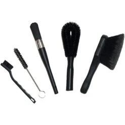 Finish Line Easy Pro Brush Set -Urban Volt Bike Sales 10485 01 d 17463