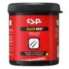 R.s.p. Slick Kick Special Grease 500 G -Urban Volt Bike Sales 106635 00 d 175428