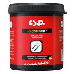 R.s.p. Slick Kick Special Grease 500 G