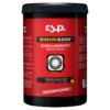 R.s.p. Bearing Buster Bearing Grease 500 G -Urban Volt Bike Sales 106667 00 d 175469