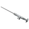R.s.p. Grease Gun -Urban Volt Bike Sales 106740 00 d 175576