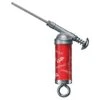 R.s.p. Grease Gun Professional -Urban Volt Bike Sales 106749 00 d 175594
