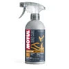 Motul Dry Clean - Bike Cleaner - 500ml -Urban Volt Bike Sales 111406 motul bike care dry clean 500ml 1452397