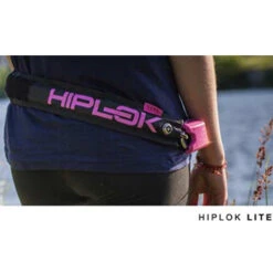 Hiplok Lite Bike Chain Lock - Black/white -Urban Volt Bike Sales 111518 01 c 185059 1