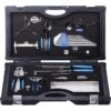 BBB Cycling AllroundKit BTL-91 Tool Box
