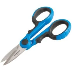 Park Tool SZR-1 Scissors