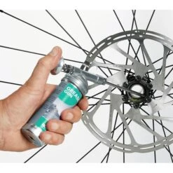 Motorex Bike Grease Gun 11 Motorex Bike Grease Gun -Urban Volt Bike Sales 11468 02 d 18741