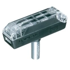 Topeak Torque 6 Torque Tool