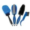 Park Tool BCB-4.2 Bike Cleaning Brush Set -Urban Volt Bike Sales 11503 00 d 18777