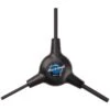 Park Tool AWS-1 3 Way Hex Wrench -Urban Volt Bike Sales 11518 00 d 18794