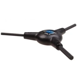 Park Tool AWS-1 3 Way Hex Wrench -Urban Volt Bike Sales 11518 01 d 18795