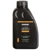 Dynamic All Round Lube - 500 Ml Refill -Urban Volt Bike Sales 115922 00 d 194321