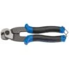 Park Tool CN-10 Cable And Housing Cutter -Urban Volt Bike Sales 11617 00 d 18911