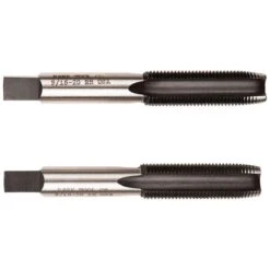 Park Tool TAP Pedal Tap -Urban Volt Bike Sales 117026 01 d 196136