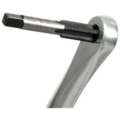 Park Tool TAP Pedal Tap -Urban Volt Bike Sales 117026 02 d 196137