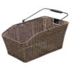KLICKfix Structura GT Bike Basket For GTA Carriers 0315BRF 1 KLICKfix Structura GT Bike Basket For GTA Carriers 0315BRF -Urban Volt Bike Sales 119902 00 d 202236