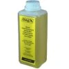 Rohloff Oil Of Rohloff Chain Lubricant Refill Bottle 1000ml 2 Rohloff Oil Of Rohloff Chain Lubricant Refill Bottle 1000ml -Urban Volt Bike Sales 12205 00 d 19634