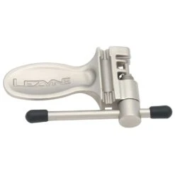 Lezyne Chain Drive For 8-/9-/10/11/12-speed Chains