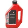RockShox Pike Fork Oil 1000ml 0W-30 2 RockShox Pike Fork Oil 1000ml 0W-30 -Urban Volt Bike Sales 130054 00 d 221577
