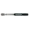 VAR - Digital Torque Wrench With Bitset - 4.2-85Nm - DV-12200 - Blck/grey -Urban Volt Bike Sales 130456 00 d 222223