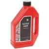 RockShox Reverb Hydraulic Oil 1000ml 2.5 WT -Urban Volt Bike Sales 130995 00 d 223318