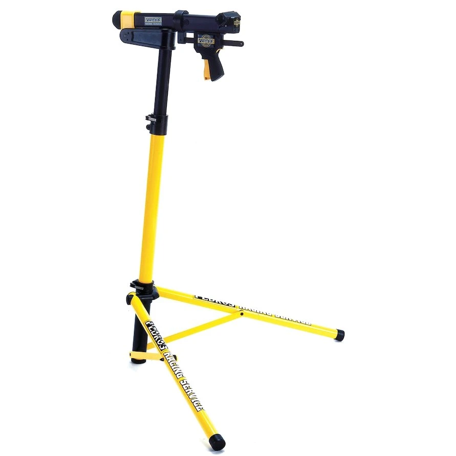 Pedro's Folding Repair Stand - . 3 Pedro's Folding Repair Stand - .