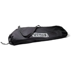 Pedro's Folding Repair Stand - . 9 Pedro's Folding Repair Stand - . -Urban Volt Bike Sales 131080 03 d 223501