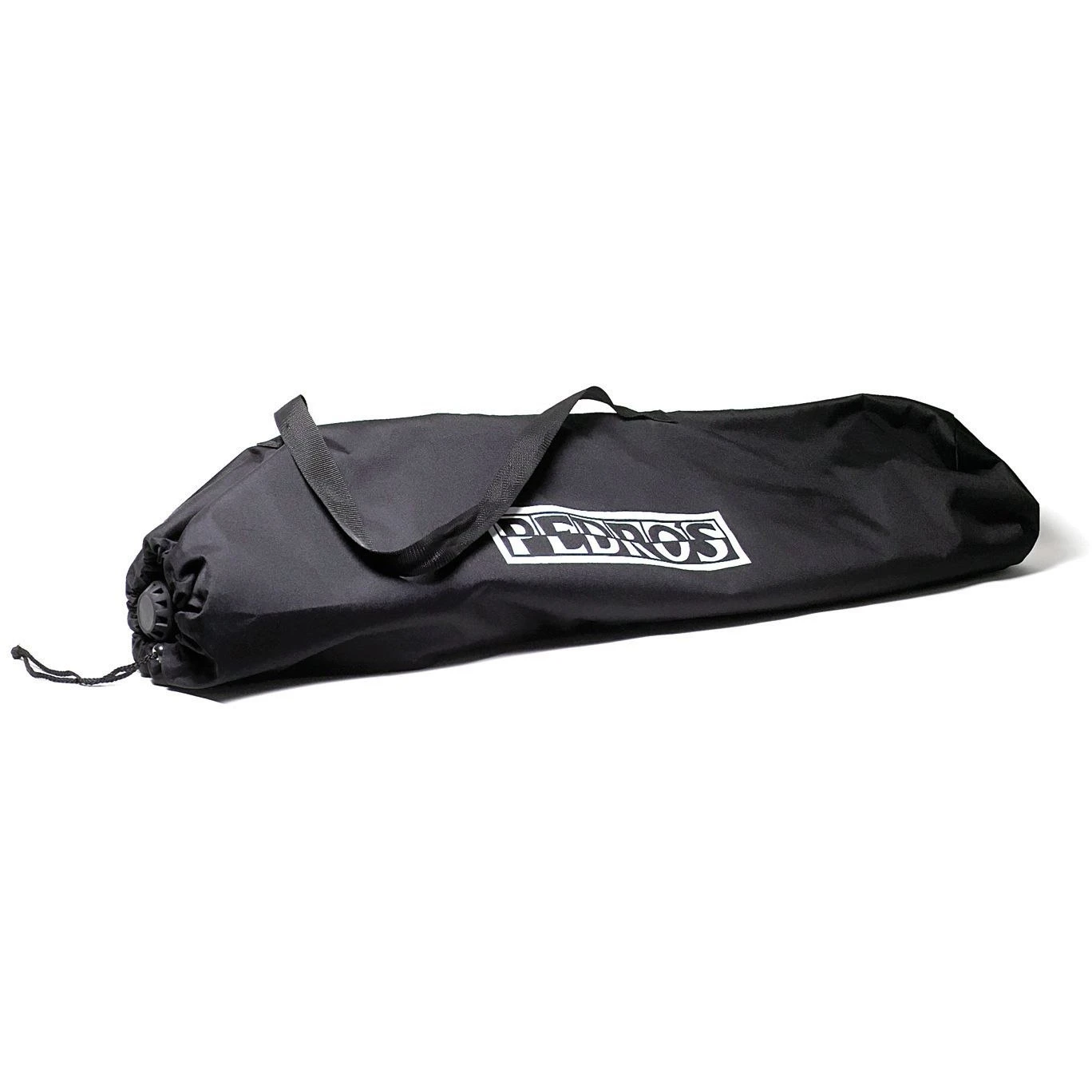 Pedro's Folding Repair Stand - . 6 Pedro's Folding Repair Stand - . - Image 4