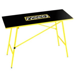 Pedro's Portable Workbench