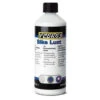 Pedro's Pedros Bike Lust Polish 5 Liters 1 Pedro's Pedros Bike Lust Polish 5 Liters -Urban Volt Bike Sales 131368 00 c 224099