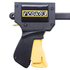 Pedro's Replacement Pistol Grip For Folding Repair Stand