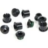 Truvativ Chainring Bolts Alu 5-Arms 2-speed (5 Pieces) - 11.6915.009.000 -Urban Volt Bike Sales 133155 00 d 227553
