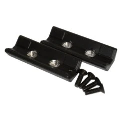 Feedback Sports Clamping Jaws For Pro Elite, Pro Elite Clamp, Classic, Pro Compact, ECO