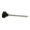 Feedback Sports Probe With Spindle Screw For Truing Stand -Urban Volt Bike Sales 137618 00 d 236995