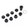 Campagnolo® Campagnolo FC-SR100 / FCAT300 Chainring Bolts Set -Urban Volt Bike Sales 138161 00 d 238074