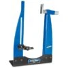 Park Tool TS-8 Wheel Truing Stand -Urban Volt Bike Sales 13856 00 d 21754