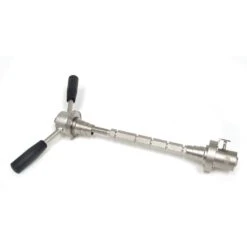 Park Tool HHP-2 Bearing Cup Press-In Tool -Urban Volt Bike Sales 13863 00 d 21763