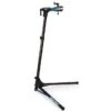 Park Tool PRS-25 Repair Stand - Black -Urban Volt Bike Sales 13864 00 d 21765