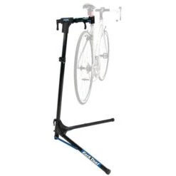 Park Tool PRS-25 Repair Stand - Black -Urban Volt Bike Sales 13864 01 d 21766