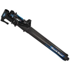Park Tool PRS-25 Repair Stand - Black -Urban Volt Bike Sales 13864 02 d 21767